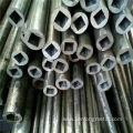 4130 4140 bicycle pipe steel seamless cold tube